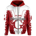 custom-personalisedglebe-district-rugby-zip-hoodie