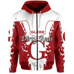 custom-personalisedglebe-district-rugby-zip-hoodie