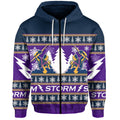 melbourne-storm-christmas-zip-hoodie