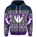 melbourne-storm-christmas-zip-hoodie
