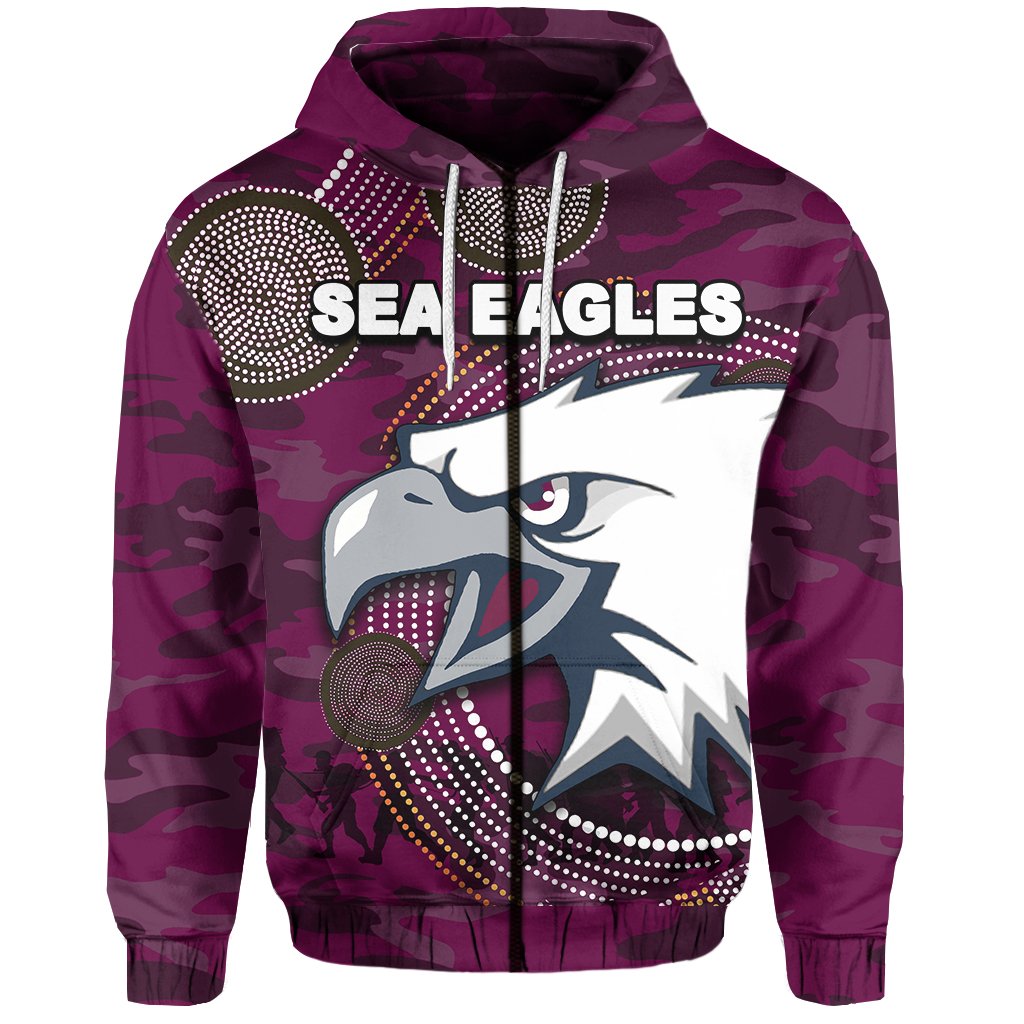 sea-eagles-zip-hoodie-anzac-day-army-patterns