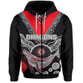 st-george-zip-hoodie-aboriginal