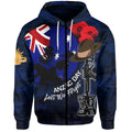 australia-anzac-day-zip-hoodie-army-no-1