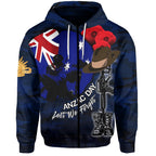 australia-anzac-day-zip-hoodie-army-no-1