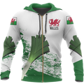 wales-leek-zip-hoodie-special-version