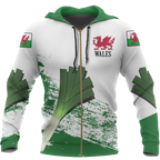 wales-leek-zip-hoodie-special-version