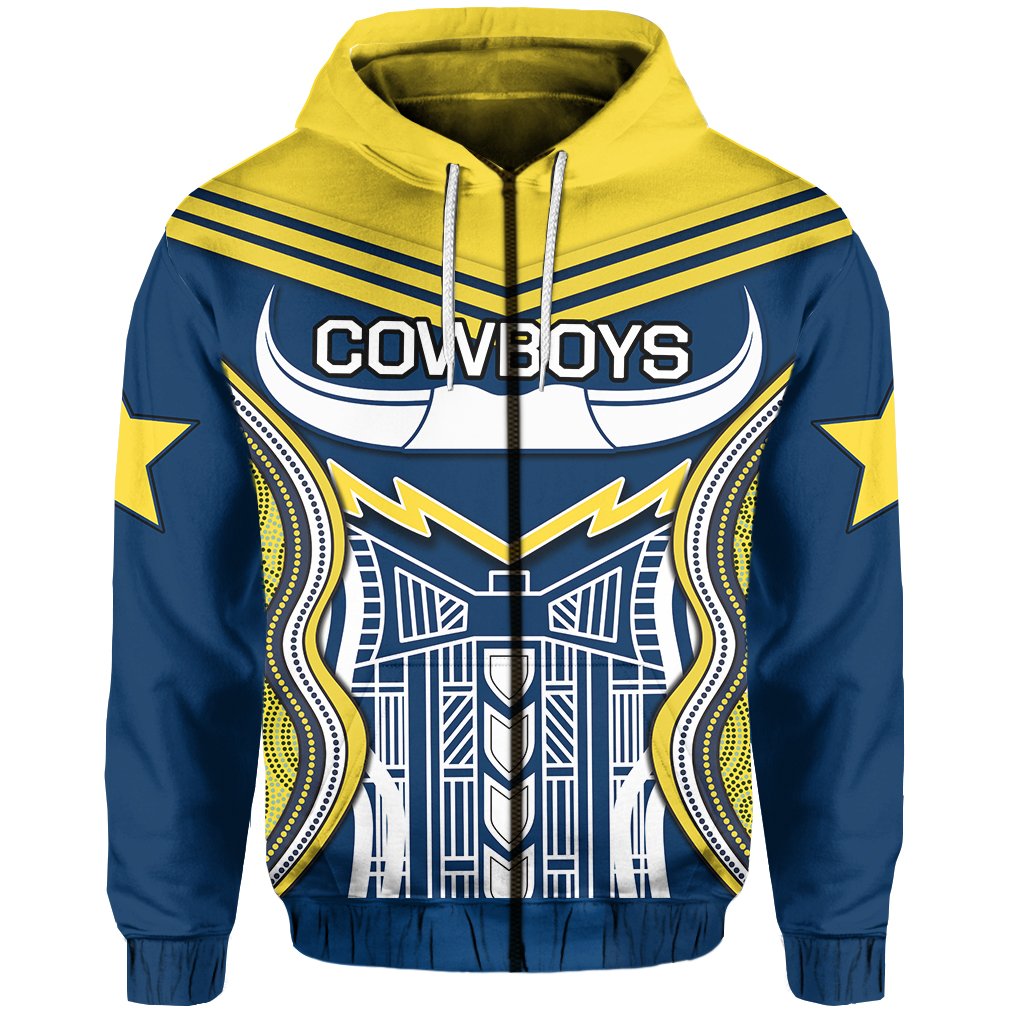cowboys-zip-hoodie-2