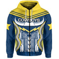 cowboys-zip-hoodie-2