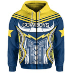 cowboys-zip-hoodie-2