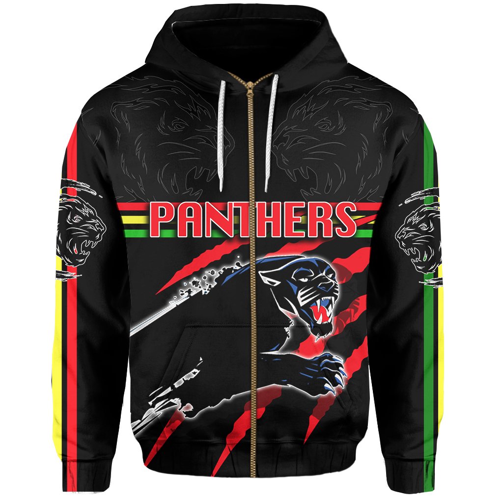 panthers-all-over-zip-hoodie-claws