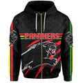 panthers-all-over-zip-hoodie-claws