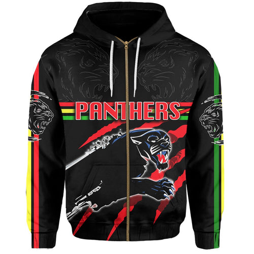 panthers-all-over-zip-hoodie-claws