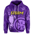 custom-personalisedmelbourne-all-over-zip-hoodie-storm