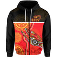 parramatta-rugby-zip-hoodie-eels-aboriginal-black