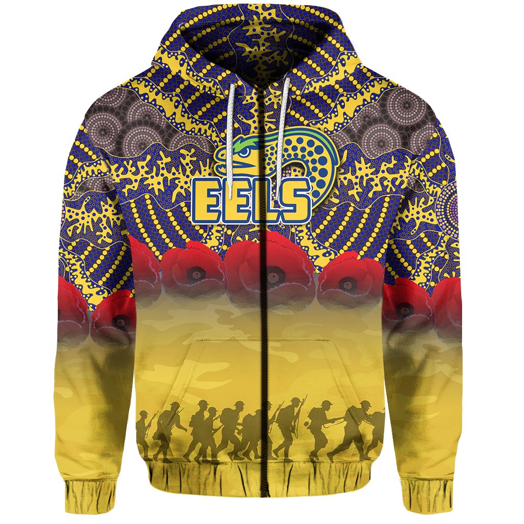 parramatta-eels-zip-hoodie-aboriginal-anzac-day