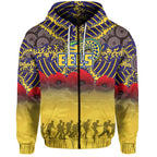 parramatta-eels-zip-hoodie-aboriginal-anzac-day