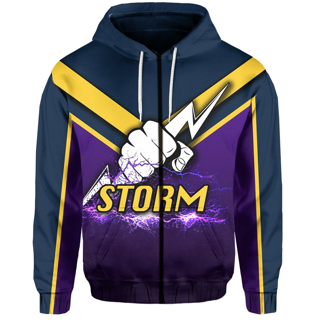 melbourne-all-over-zip-hoodie-thunder