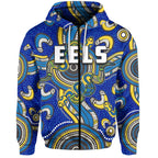 parramatta-eels-zip-hoodie-aboriginal-rugby-style