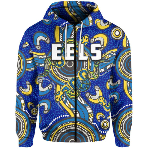 parramatta-eels-zip-hoodie-aboriginal-rugby-style