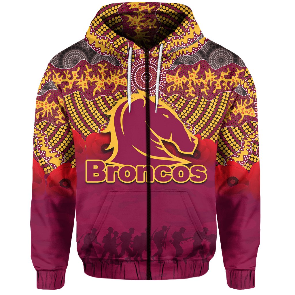 brisbane-broncos-zip-hoodie-aboriginal-anzac-day
