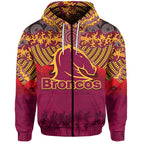 brisbane-broncos-zip-hoodie-aboriginal-anzac-day