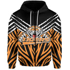 custom-personalised-wests-tigers-zip-hoodie-version-claw