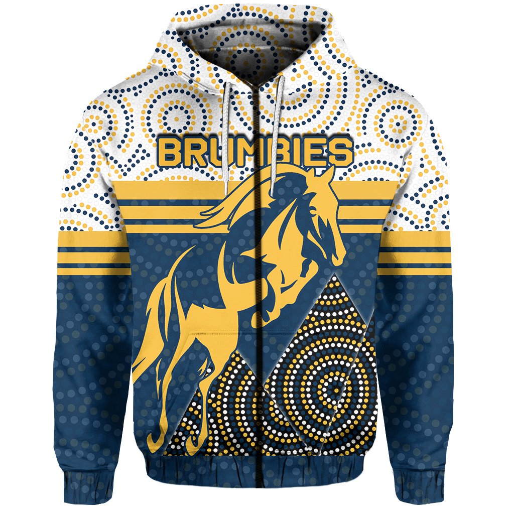 brumbies-zip-hoodie