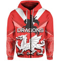 st-george-zip-hoodie