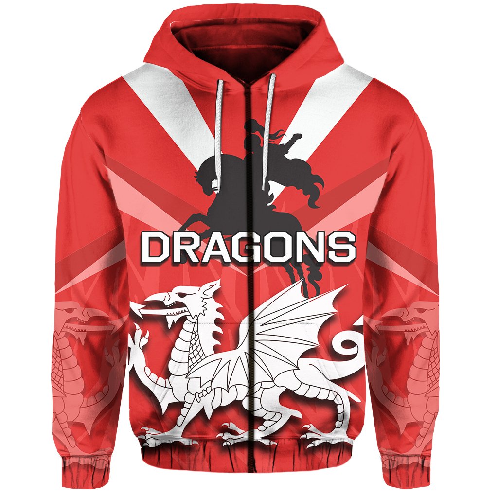 st-george-zip-hoodie