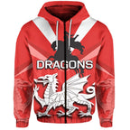 st-george-zip-hoodie