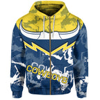 cowboys-zip-hoodie