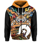 naidoc-wests-tigers-zip-hoodie-torres-strait-islander-3