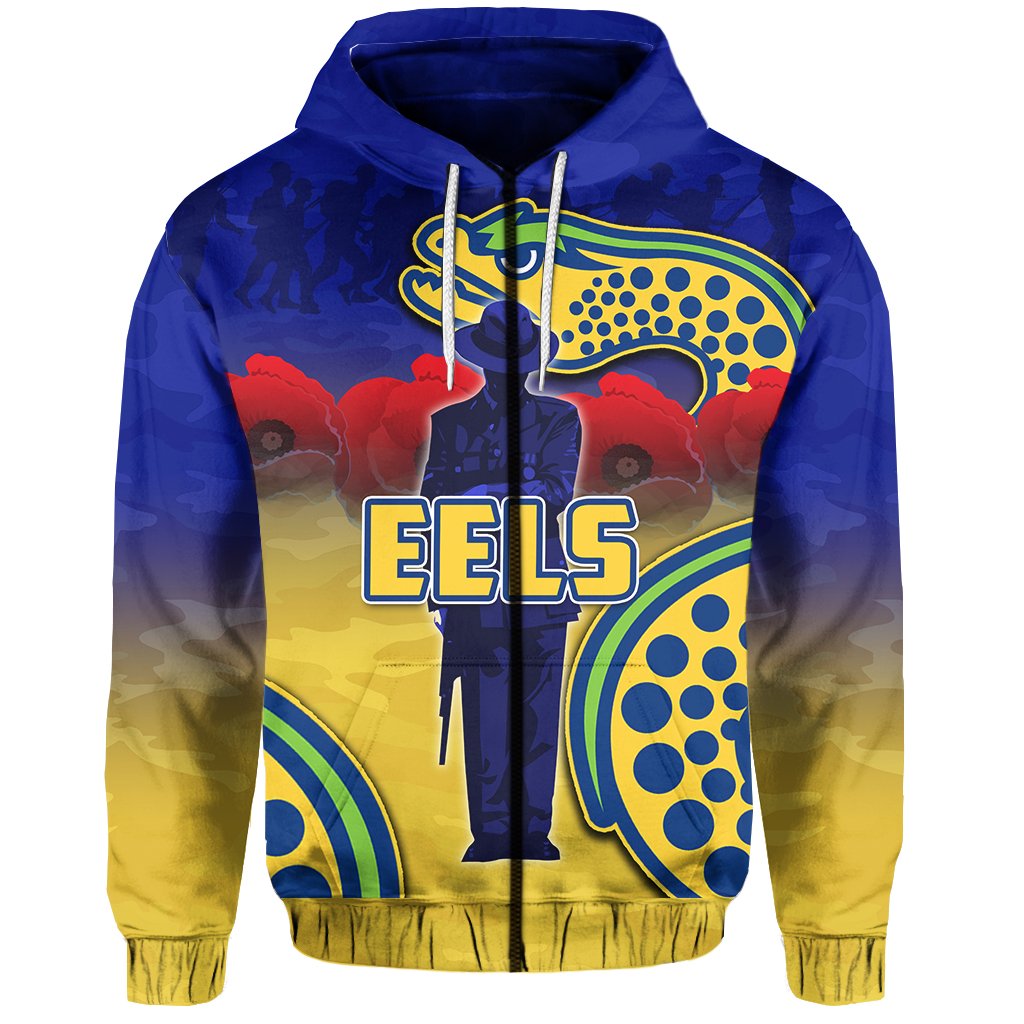 parramatta-eels-zip-hoodie-anzac-day-army-patterns