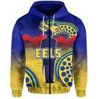 parramatta-eels-zip-hoodie-anzac-day-army-patterns