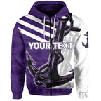 custom-personalisedfremantle-zip-hoodie-freo