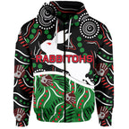 rabbitohs-zip-hoodie-aboriginal