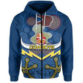 cowboys-zip-hoodie-aboriginal