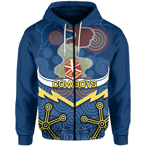 cowboys-zip-hoodie-aboriginal
