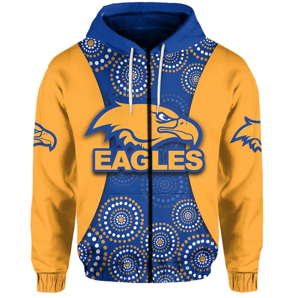 west-coast-eagles-zip-hoodie-special-aboriginal-style