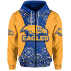 west-coast-eagles-zip-hoodie-special-aboriginal-style