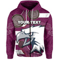 custom-personalisedsea-eagles-zip-hoodie-aboriginal