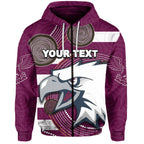 custom-personalisedsea-eagles-zip-hoodie-aboriginal