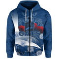 cats-zip-hoodie-anzac-day-aboriginal