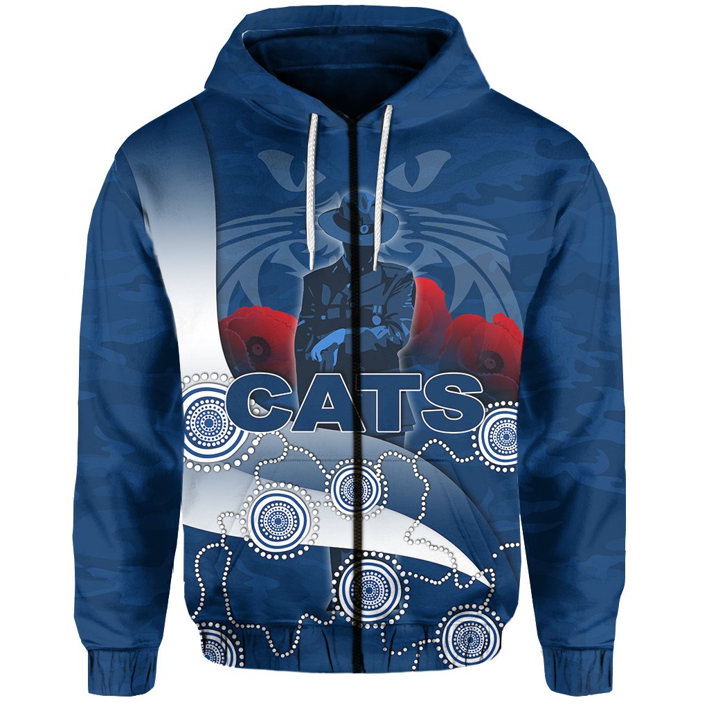 cats-zip-hoodie-anzac-day-aboriginal