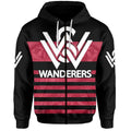 western-sydney-wanderers-zip-hoodie