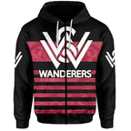 western-sydney-wanderers-zip-hoodie