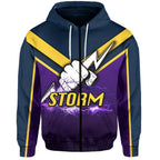 custom-personalisedmelbourne-all-over-zip-hoodie-thunder
