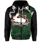 custom-personalisedrabbitohs-zip-hoodie-aboriginal-2
