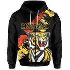 richmond-tigers-zip-hoodie-anzac-day-poppy-flowers