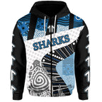 custom-personalisedsharks-zip-hoodie